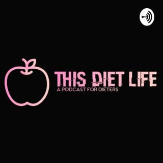 This Diet Life
