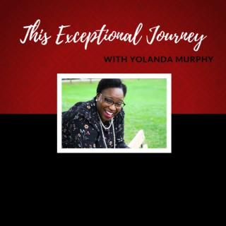 This Exceptional Journey