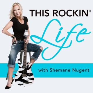 This Rockin' Life | Inspiration | Healthy Lifestyle | Entertainment | Motivation | Life Coach