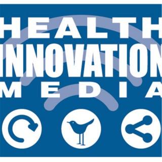 This Week in Health Innovation