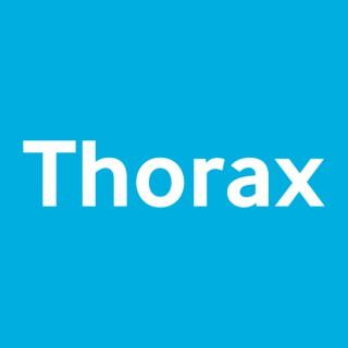 Thorax podcast