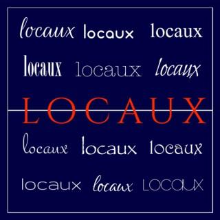 Locaux!