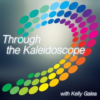Through the Kaleidoscope