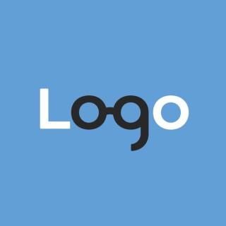 Logo Geek | The Logo Design & Branding Podcast