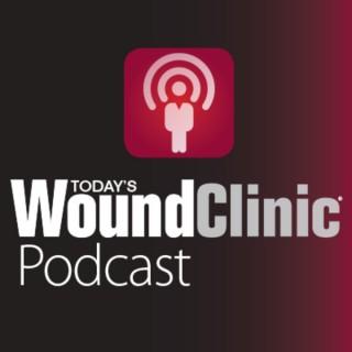 Today's Wound Clinic's show