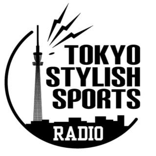 Tokyo Stylish Sports Radio