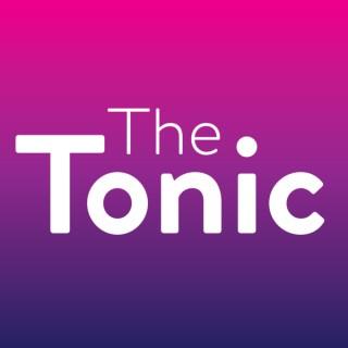 THE TONIC Talk Show