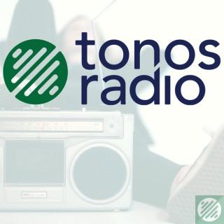 Tonos Radio