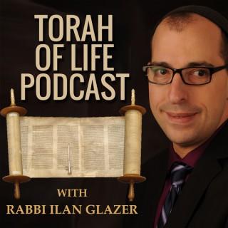 Torah of Life