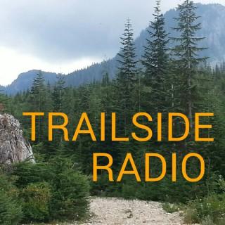 Trailside Radio