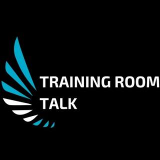 Training Room Talk