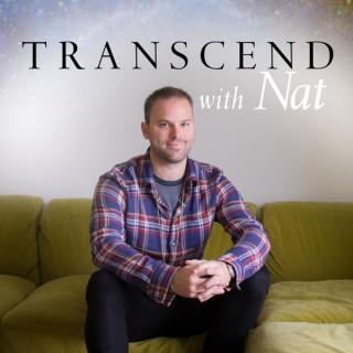 Transcend with Nat