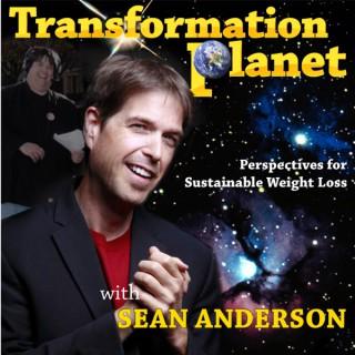Transformation Planet