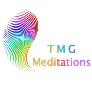 Transformational Meditations (EN)