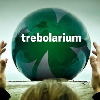 Trebolarium