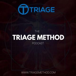 TriageMethod