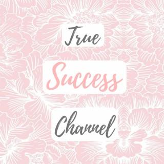 True Success Channel