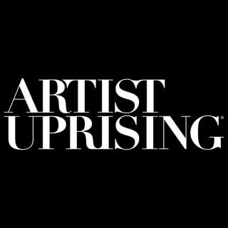 Artist Uprising