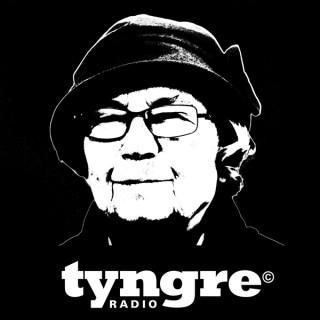 Tyngre Radio