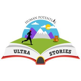 Ultra Stories By The Human Potential Running Series