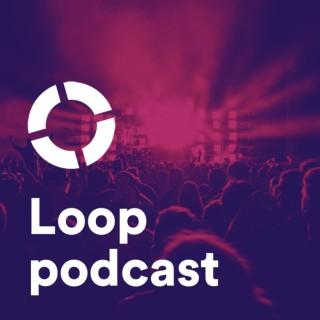 Loop Community Podcast