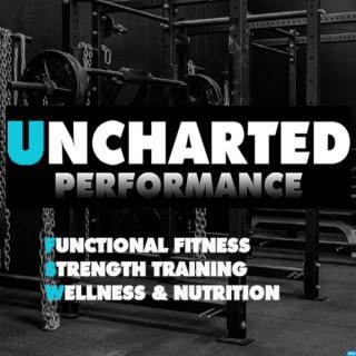 Uncharted Performance