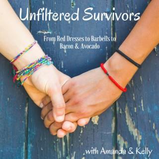Unfiltered Survivors