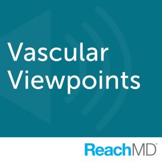 Vascular Viewpoints