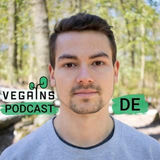 Vegains DE Podcast