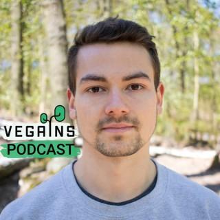 Vegains Podcast