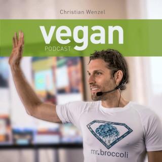 Vegan Podcast