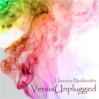 Venus Unplugged