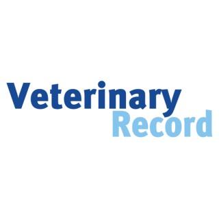 Veterinary journals podcast