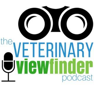 Veterinary Viewfinder Podcast