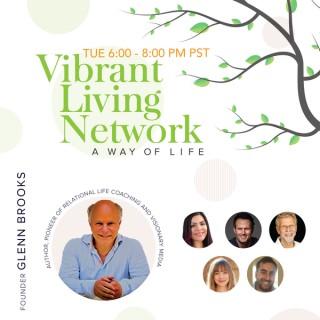 Vibrant Living Network