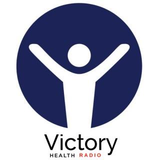 Victory Health Radio