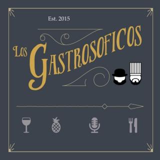 Los Gastrosoficos