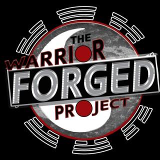 Warrior Forged Podcast