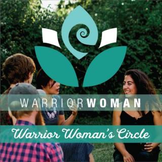 Warrior Woman's Circle