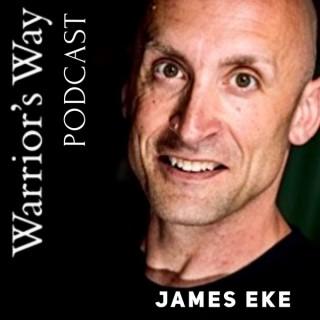 Warrior's Way Podcast