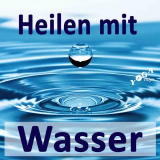 Wasserheilkunde-Podcast: Kneipp, Bäderheilkunde, Wickel und mehr