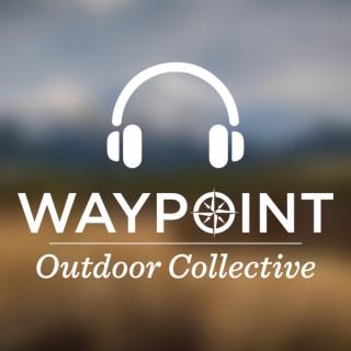 Waypoint Outdoor Collective