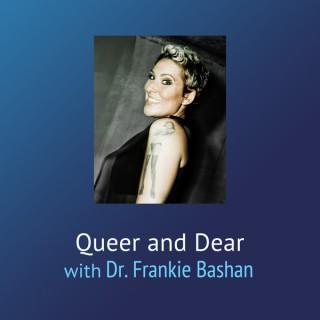 WebTalkRadio.net » Queer & Dear