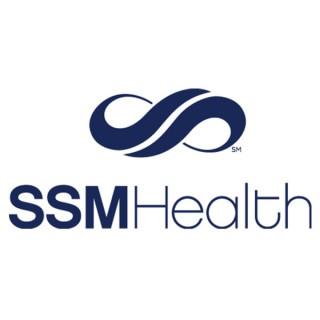 Weekend Wellness with SSM Health