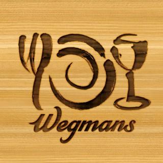 Wegmans Wellness Podcast