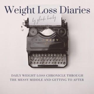 Weight Loss Diaries