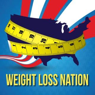 Weight Loss Nation