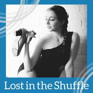 Lost In The Shuffle