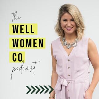Well Women Co Podcast