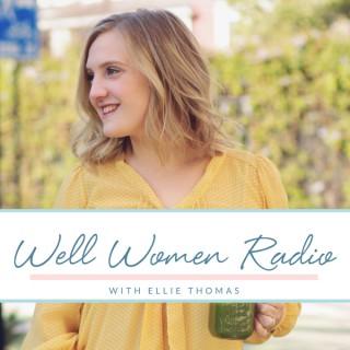 Well Women Radio